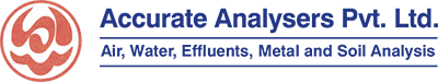 ACCURATE ANALYSERS PVT. LTD.|| Welcome Admin